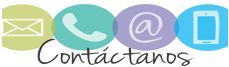 Contacto
